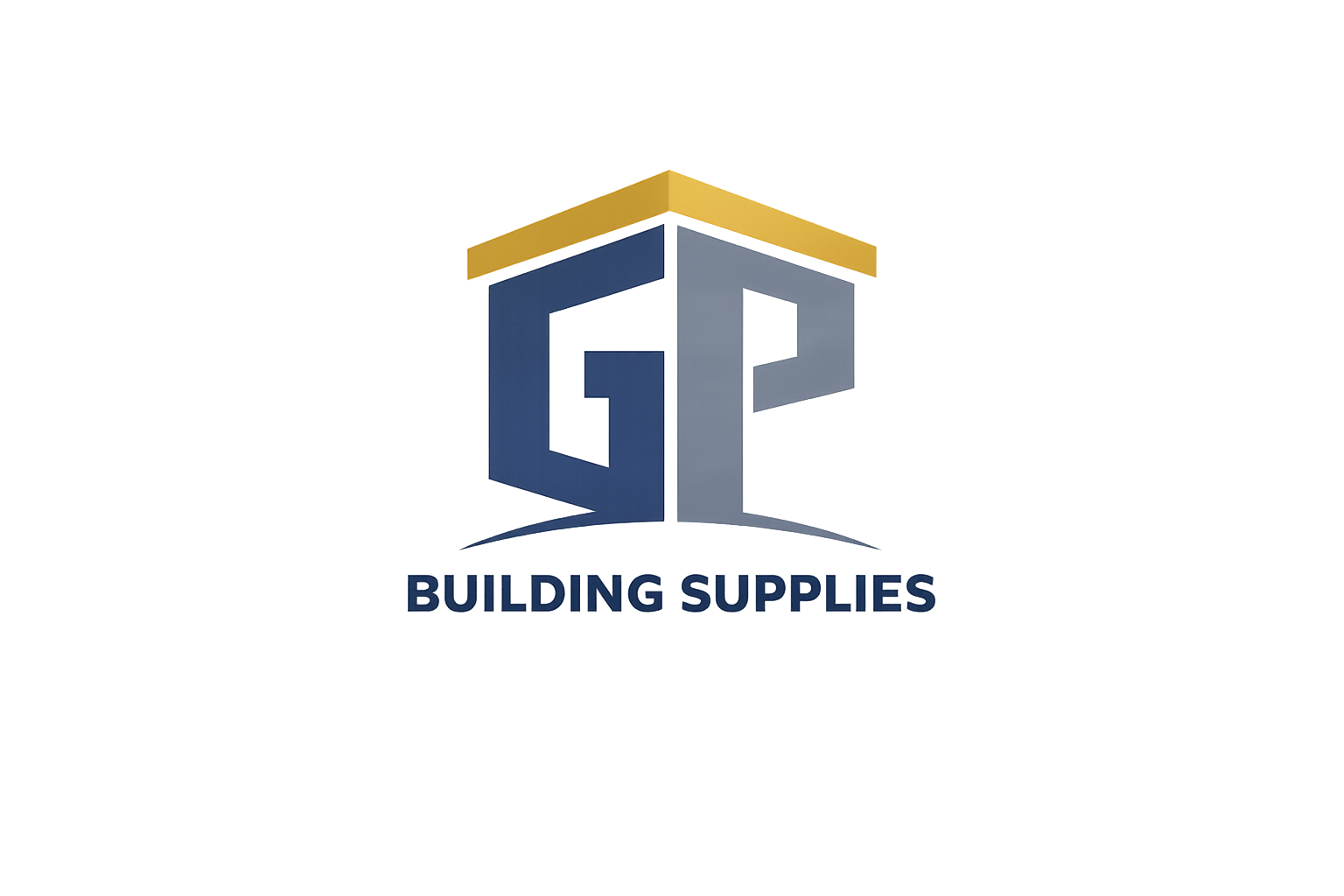GP Building Supplies